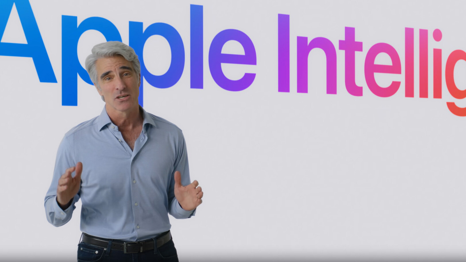 The (Delayed) Rollout of Apple’s AI Features: What It Means for Digital Marketing