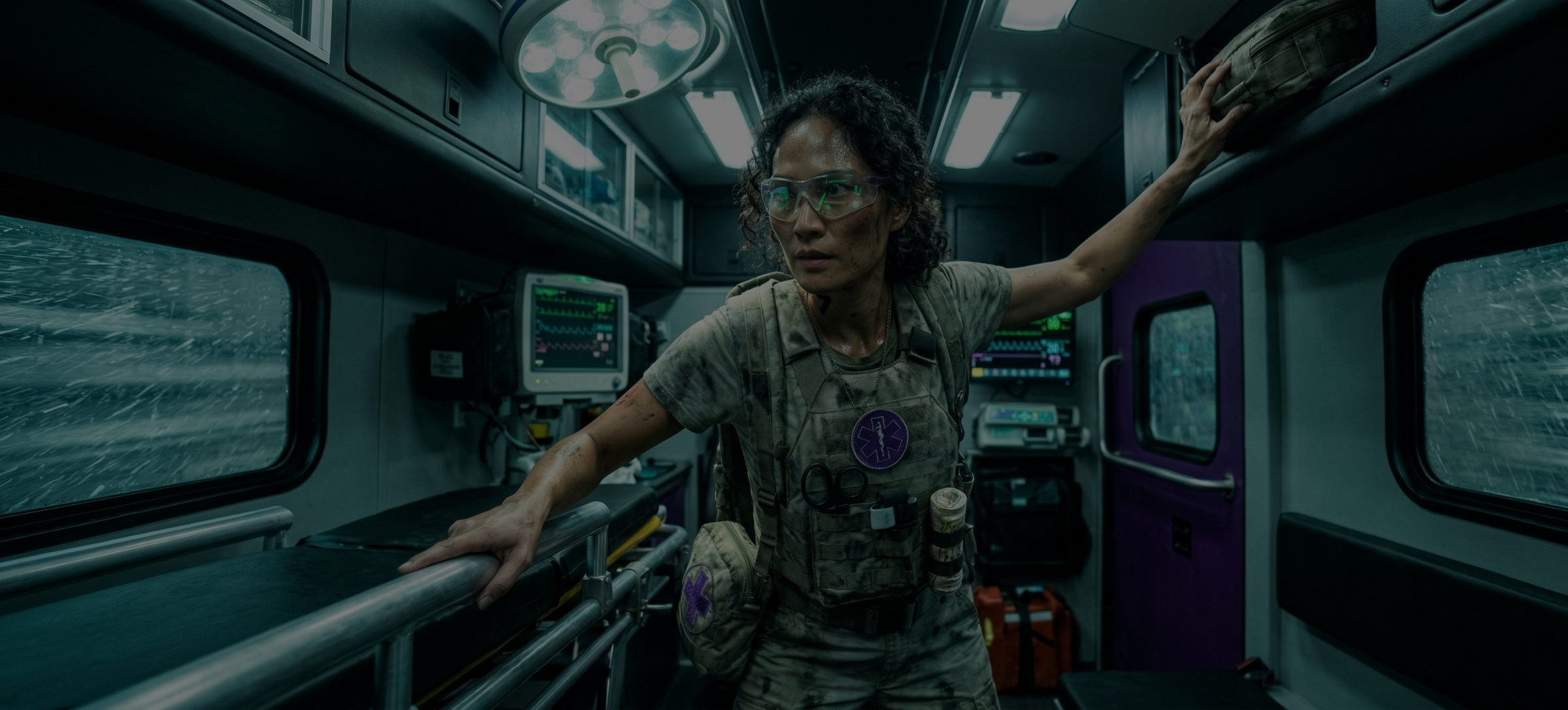 90 day marketing plan template for B2B tech companies