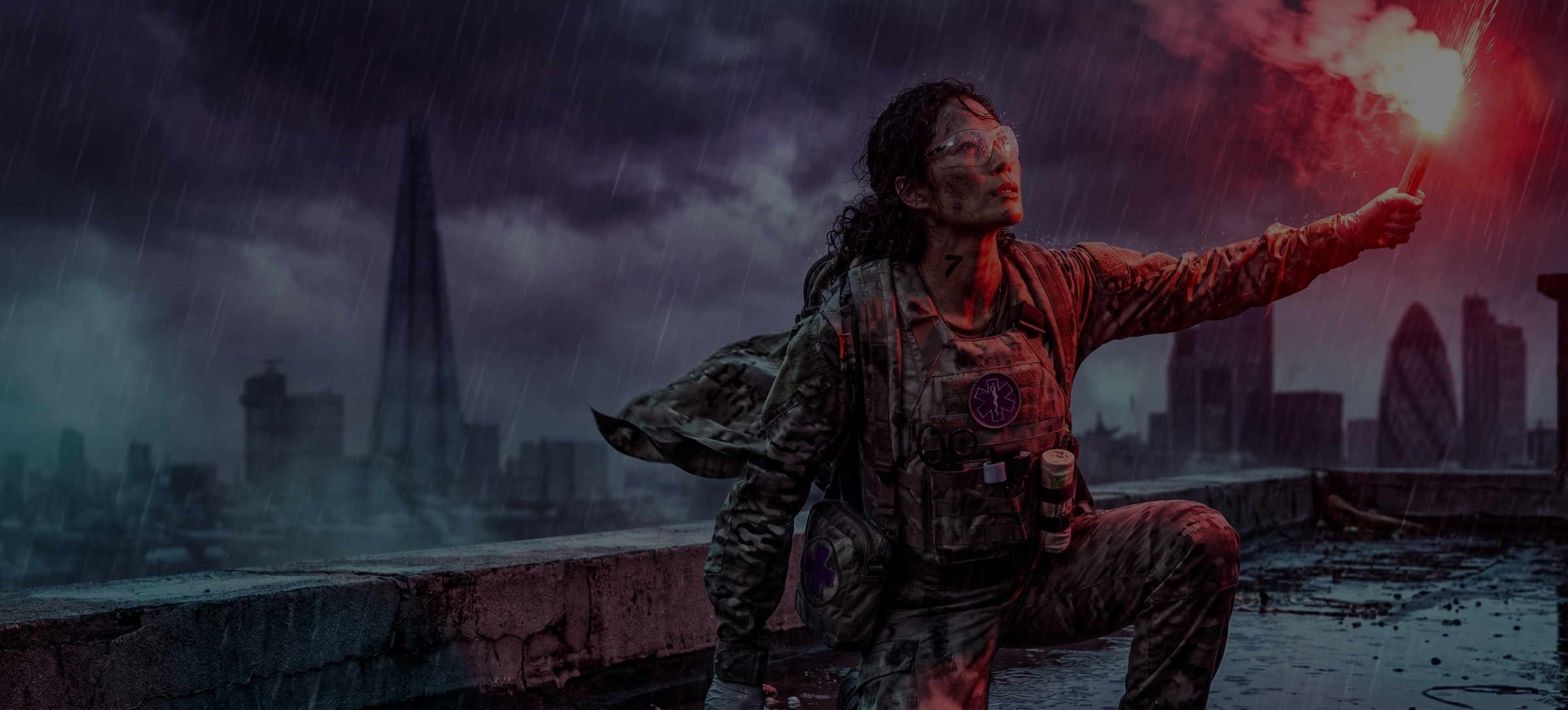 B2B Marketing Strategy Framework: Build Pipeline in 90 Days