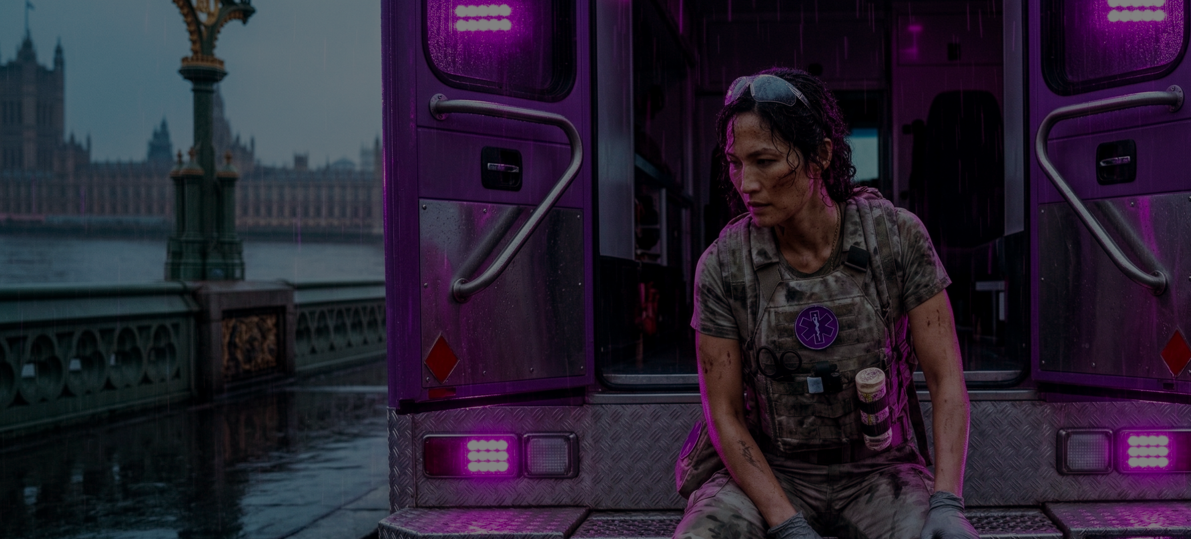 B2B Demand Generation Strategy: Build Predictable Pipeline