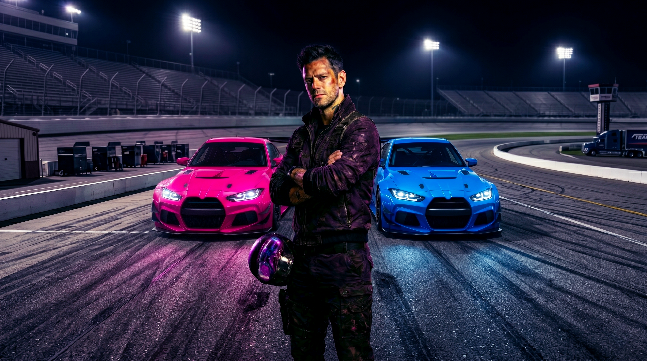 The Path to AI Visibility Starts With Better Comparisons