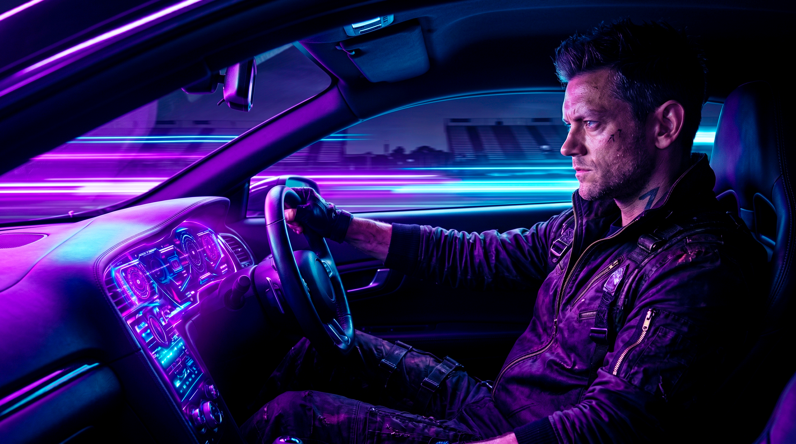 The Comparison Sprint - Ship 3 Pages That Put You in AI Shortlists