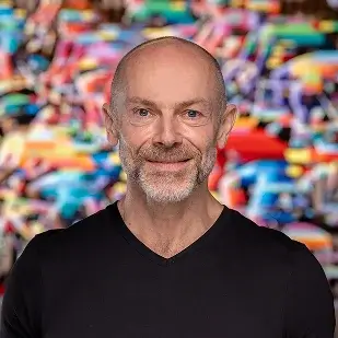 Business Model Canvas workshop