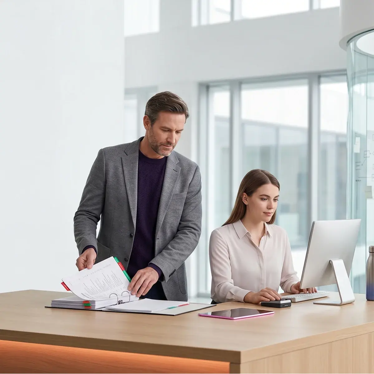 office-workers-looking-at-screen-2