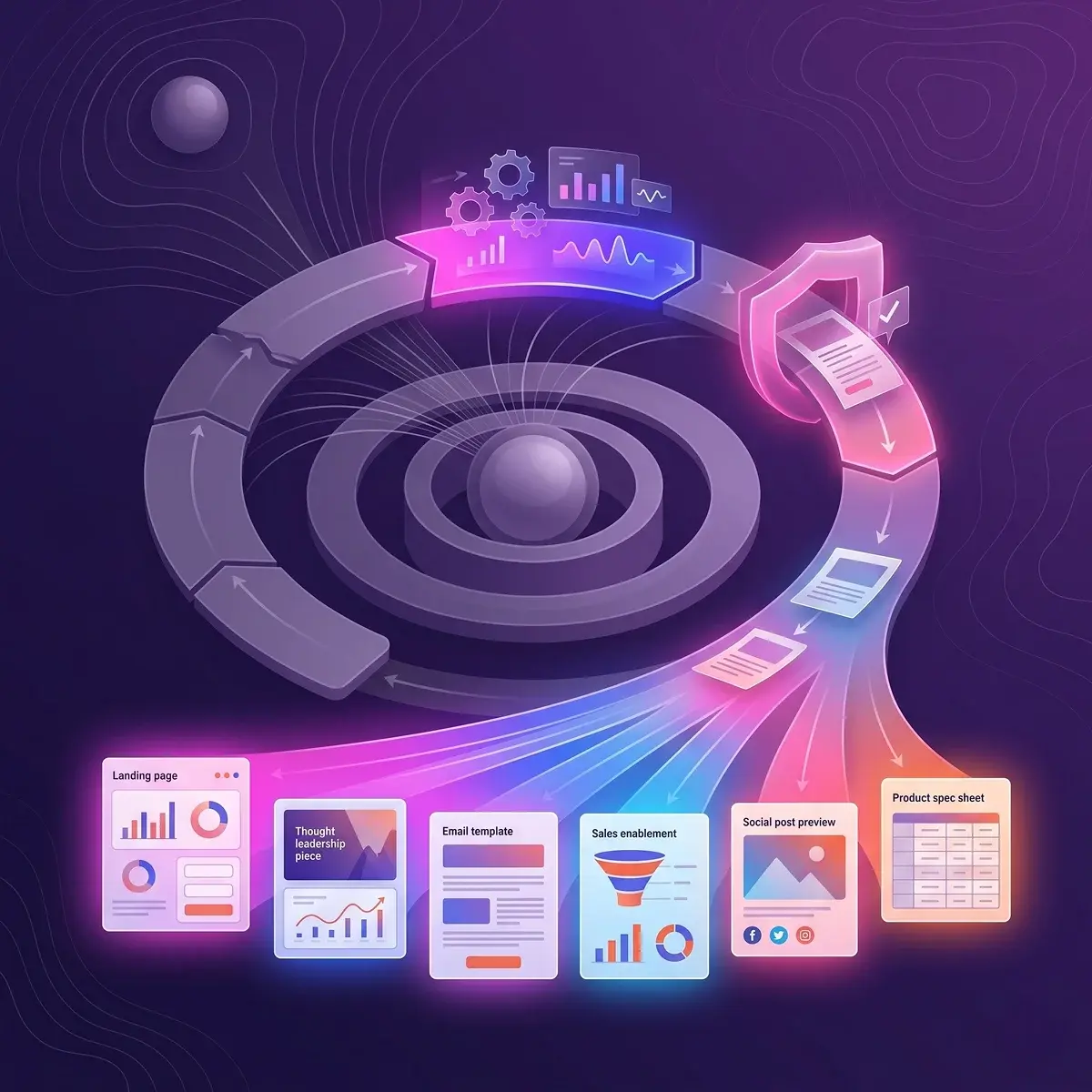 content-creation