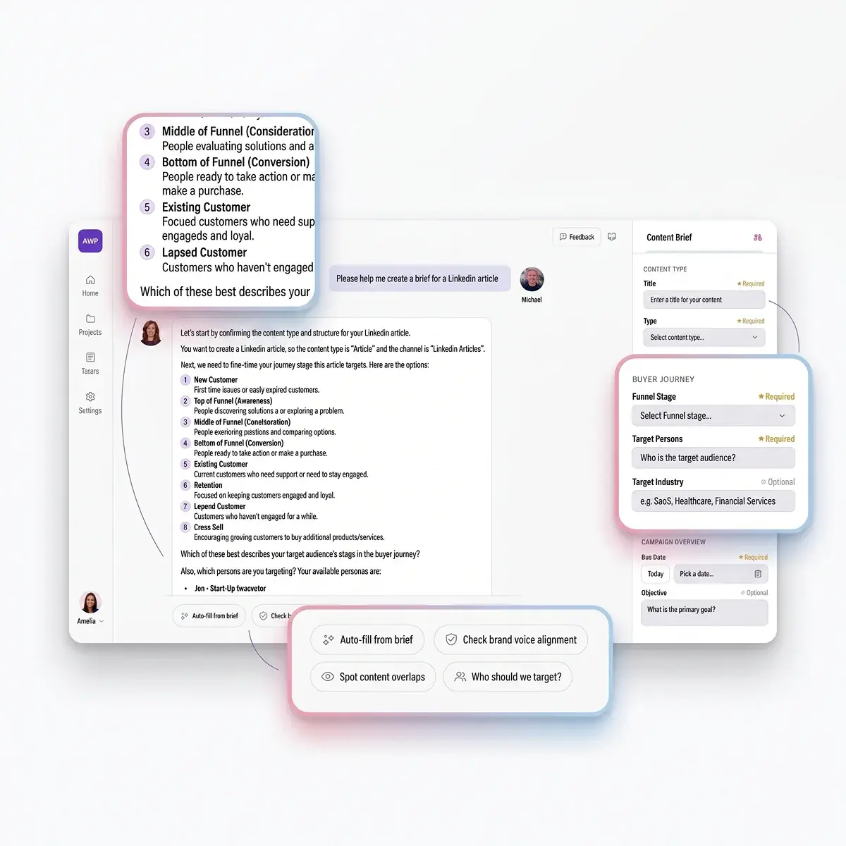 chat-with-agent-square