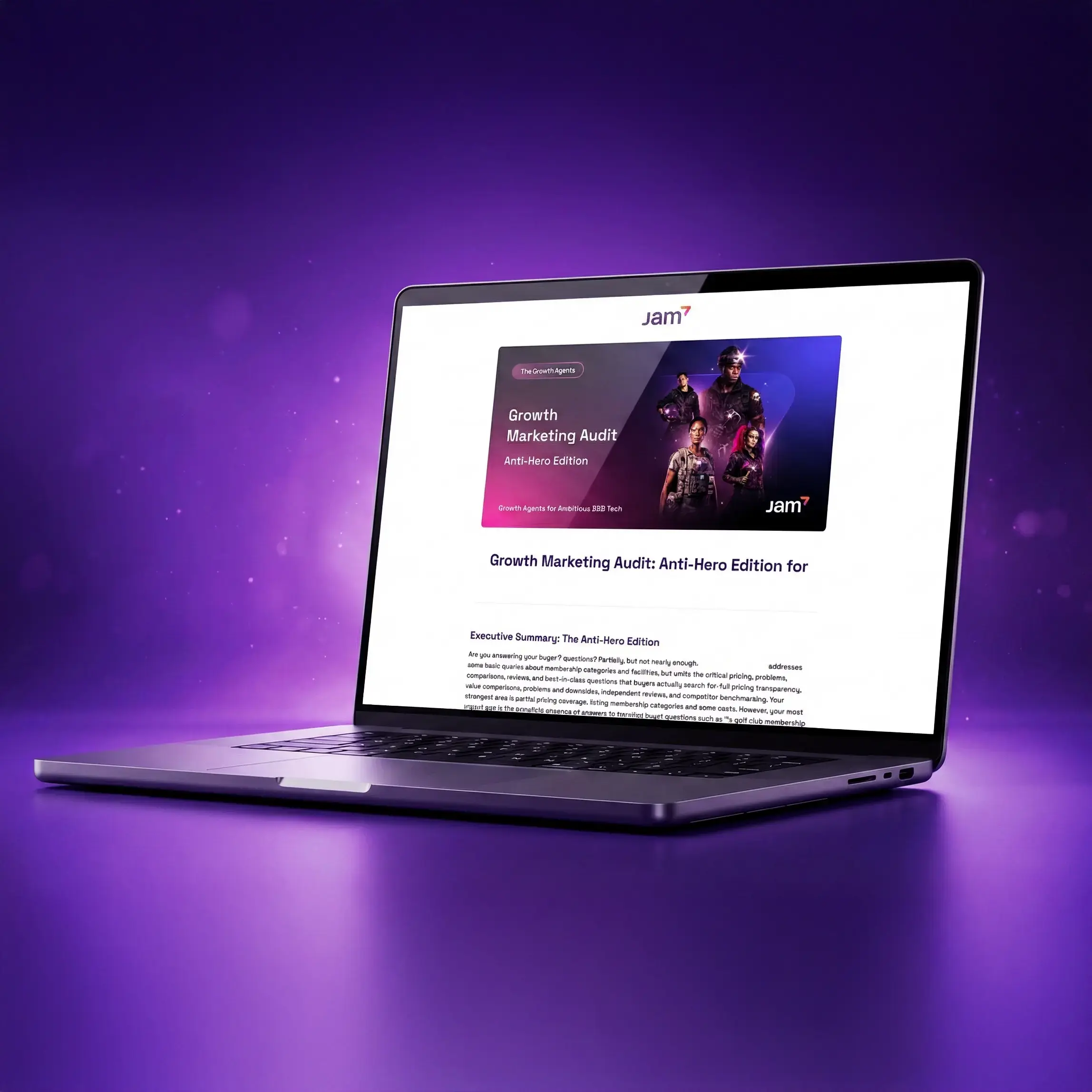 ai-marketing-report-preview