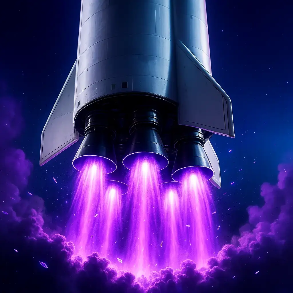 jam7-rocket-thrust-closeup