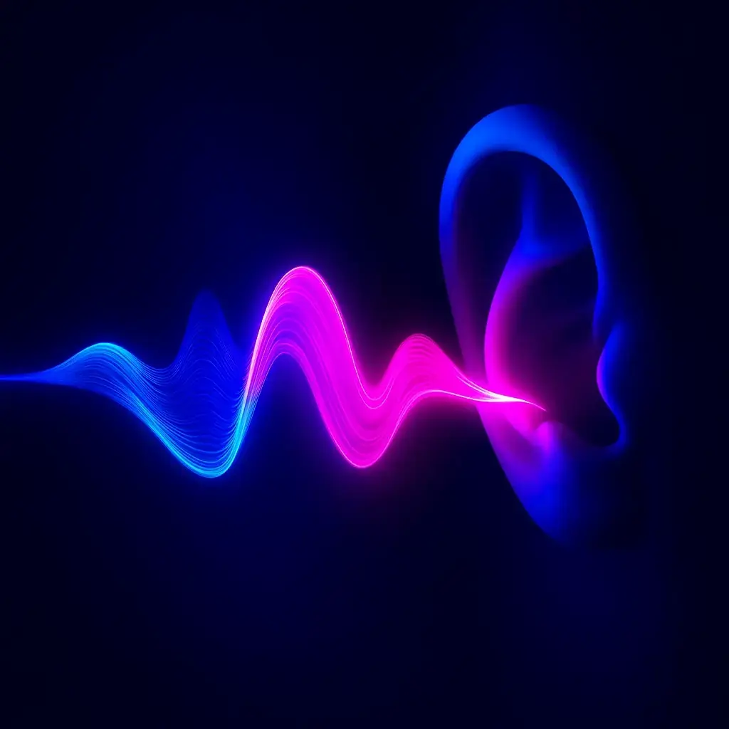 jam7-soundwave-to-ear-messaging