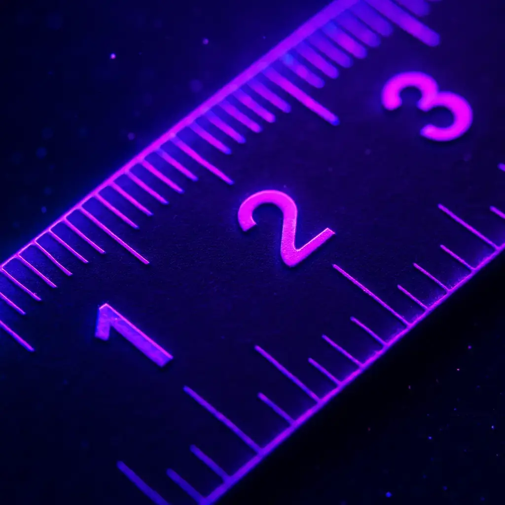 jam7-alignment-ruler-macro