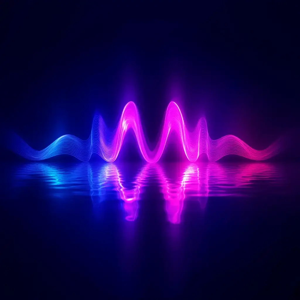 jam7-real-soundwave-signal