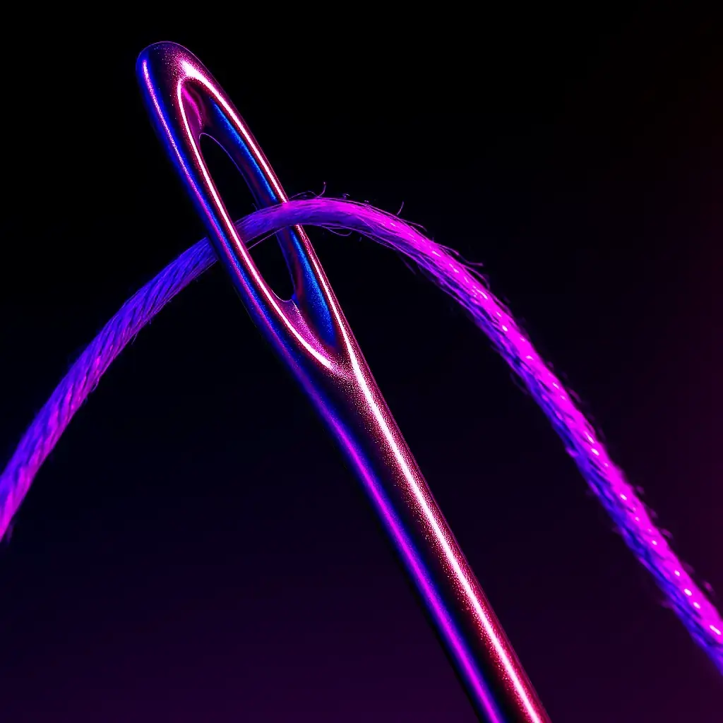 needle-thread-narrative-precision