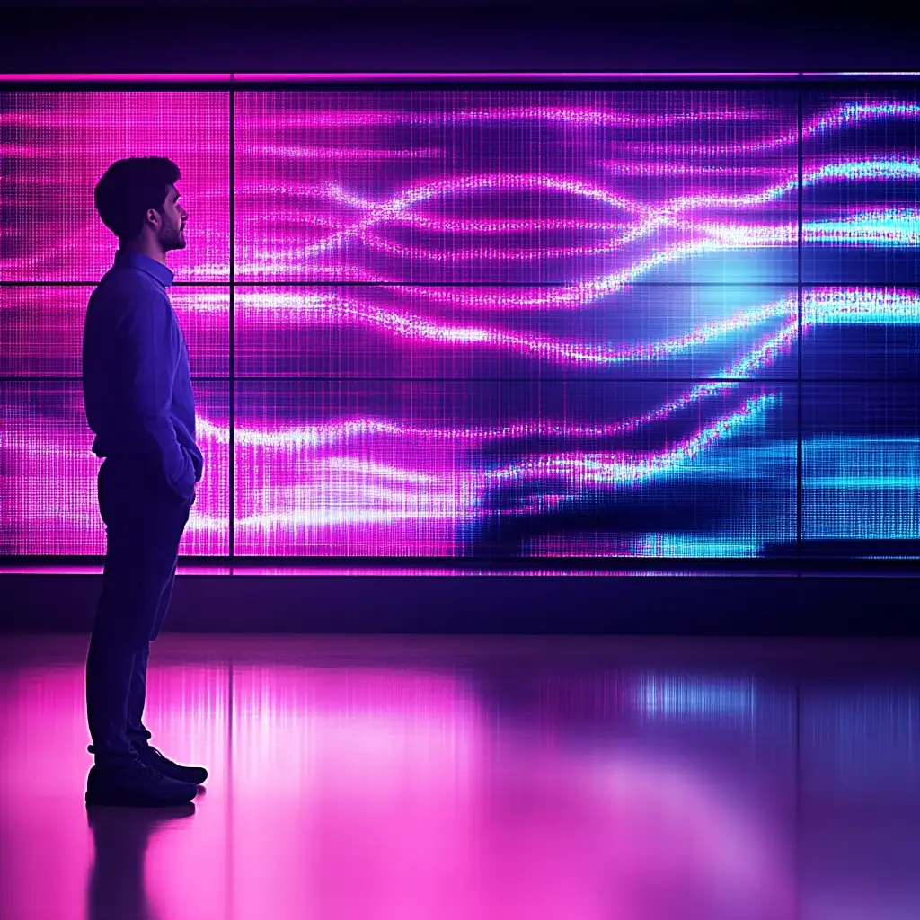 jam7-strategist-orb-interface-amp