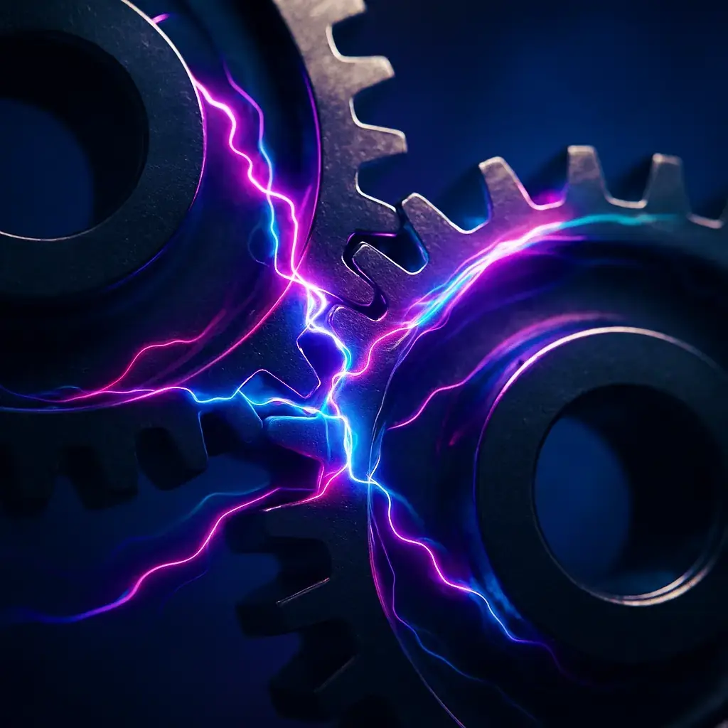 brand-story-alignment-interlocked-energy-gears