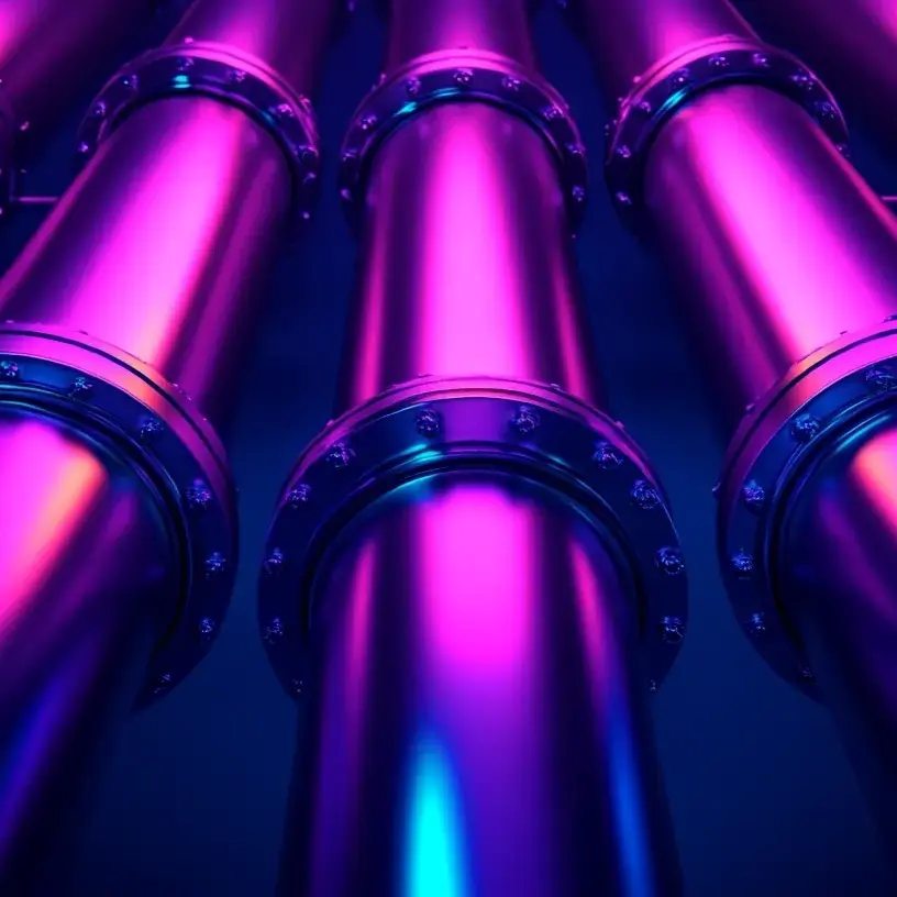 interconnected-content-pipes-campaign-to-pipeline-1