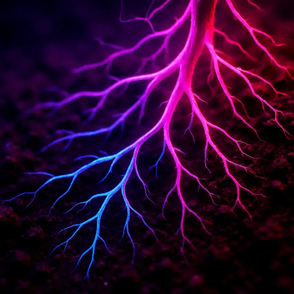 root-network-growth-zoomed