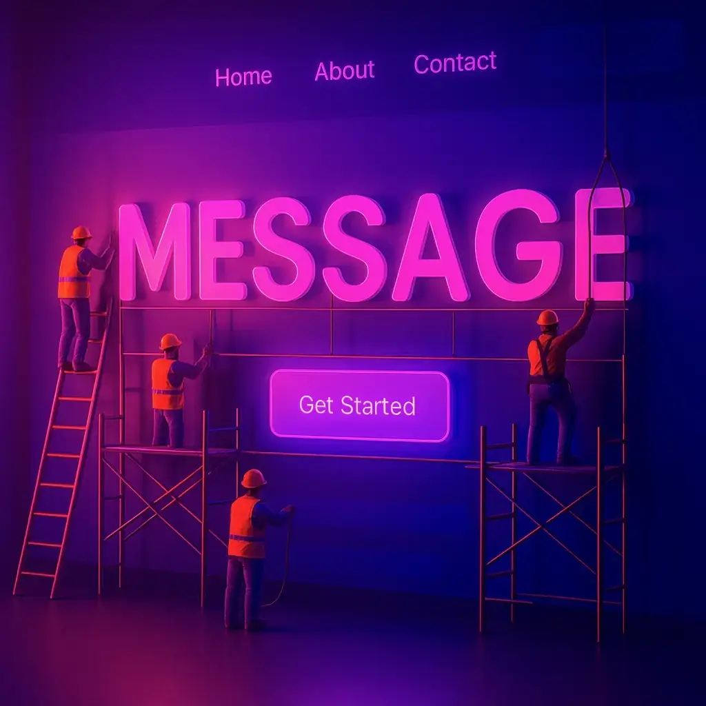 mini-crew-installing-message-title