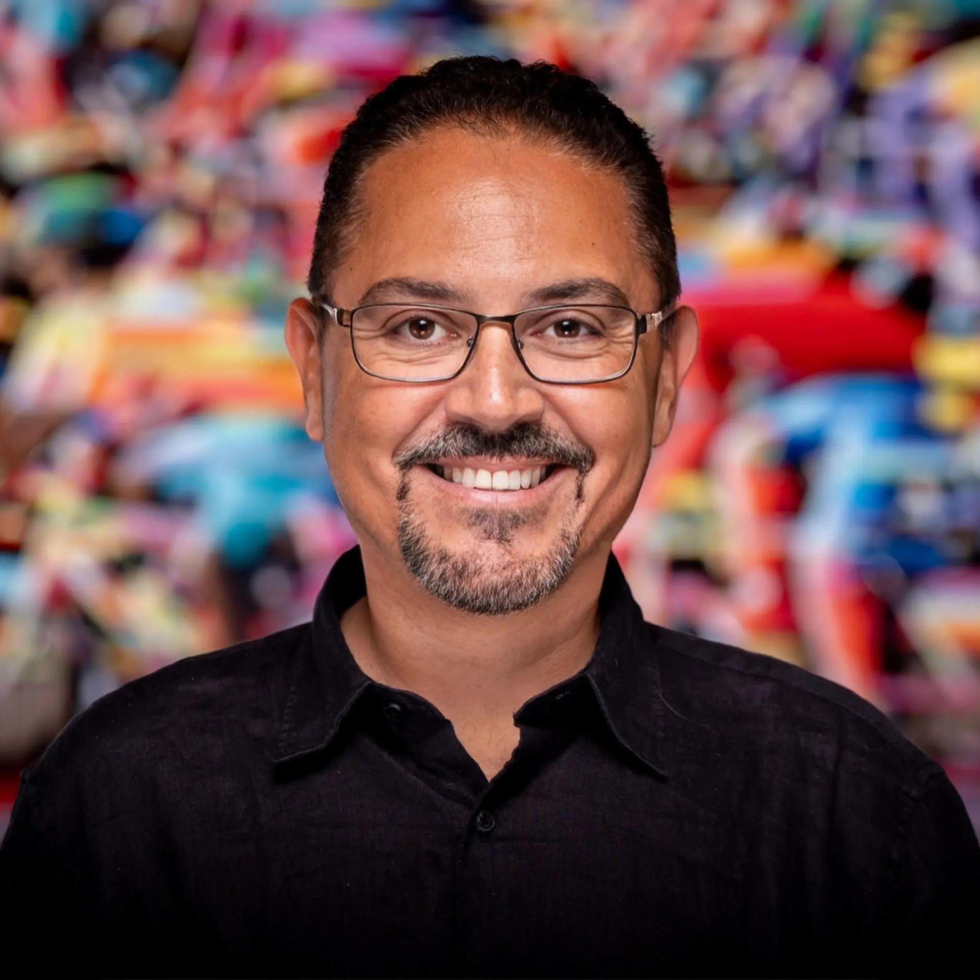 image of Modi Elnadi