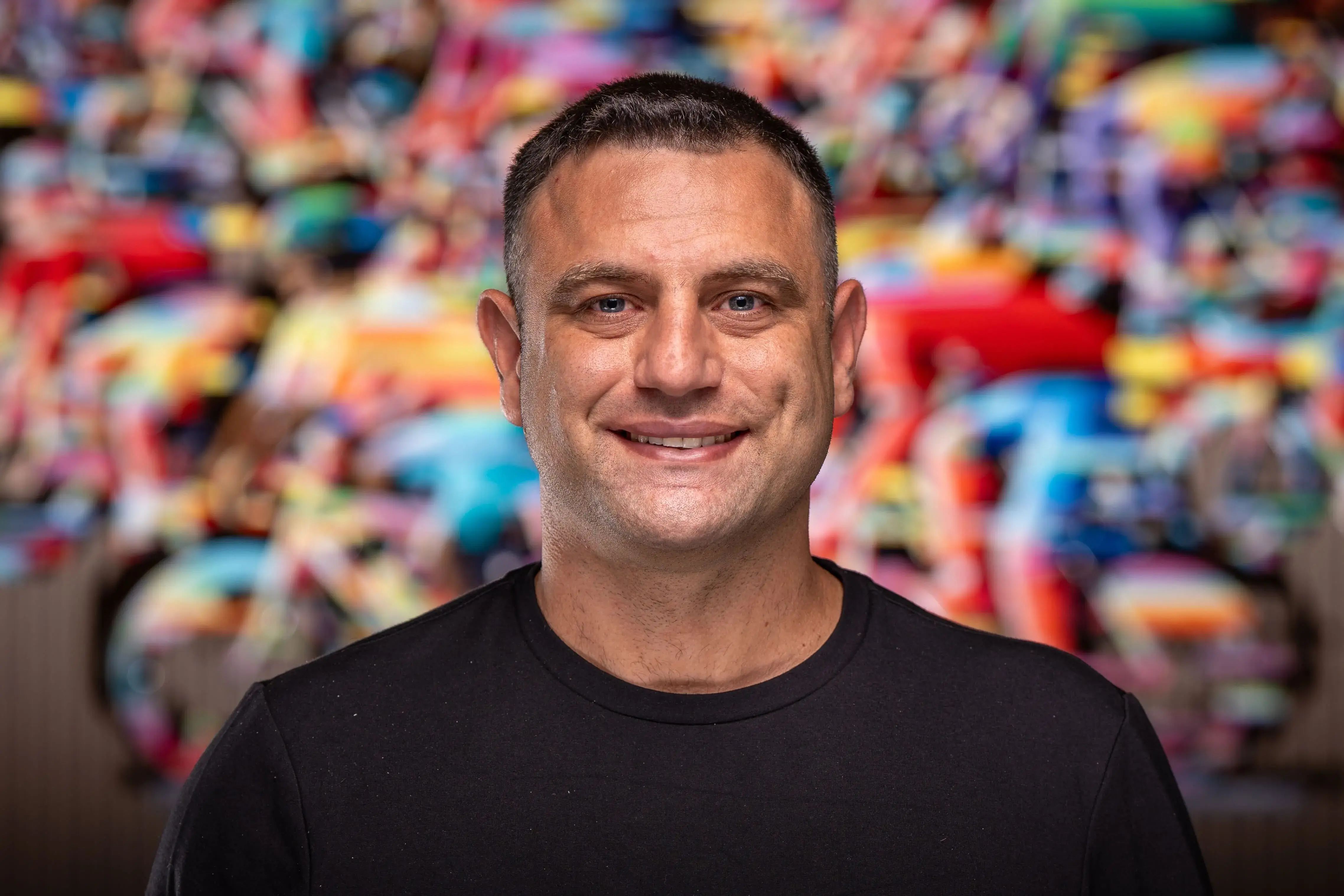 image of Netanel Eliav